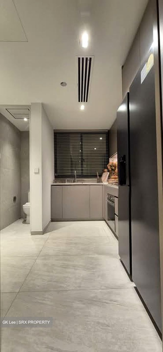 Pinery Residences (D18), Condominium #594705151
